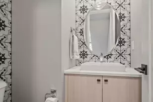 5008 S Prince Pl, Littleton, CO 80123 - Photo 22