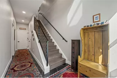 5008 S Prince Place, Littleton, CO 80123 - Photo 6