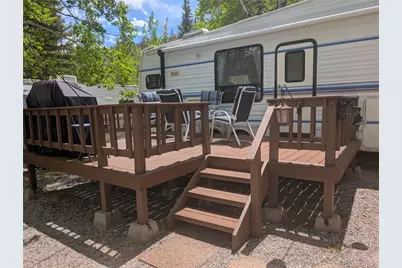 643 Depot Drive, Hartsel, CO 80449 - Photo 4