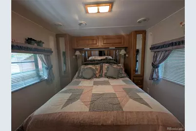 643 Depot Drive, Hartsel, CO 80449 - Photo 18