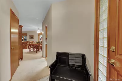 1626 Tulip Court, Longmont, CO 80501 - Photo 4