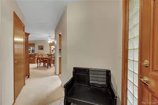 1626 Tulip Ct, Longmont, CO 80501 - Photo 4