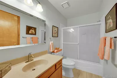 1626 Tulip Court, Longmont, CO 80501 - Photo 14