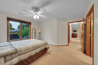 1626 Tulip Court, Longmont, CO 80501 - Photo 12