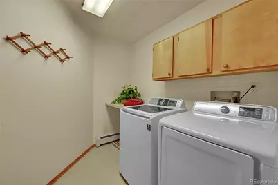 1626 Tulip Court, Longmont, CO 80501 - Photo 10