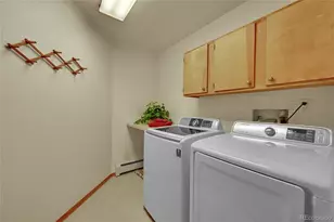 1626 Tulip Ct, Longmont, CO 80501 - Photo 10