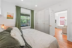 1243 N Marion St, Denver, CO 80218 - Photo 14