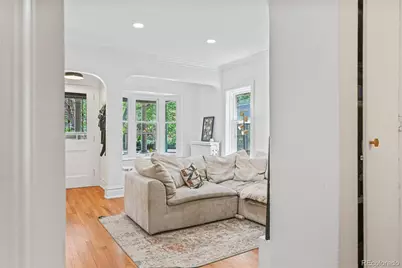 1243 N Marion Street, Denver, CO 80218 - Photo 2