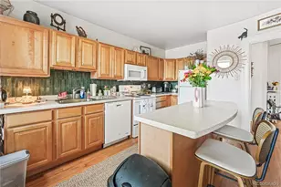 1243 N Marion St, Denver, CO 80218 - Photo 28