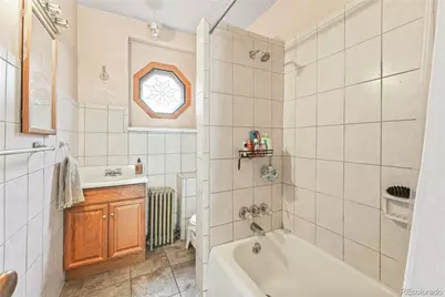 1243 N Marion Street, Denver, CO 80218 - Photo 30