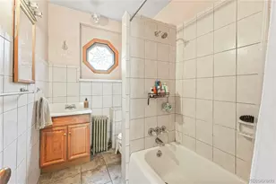 1243 N Marion St, Denver, CO 80218 - Photo 30