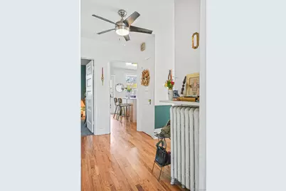 1243 N Marion Street, Denver, CO 80218 - Photo 32