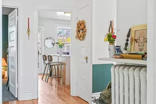 1243 N Marion St, Denver, CO 80218 - Photo 32