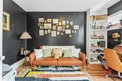 1243 N Marion Street, Denver, CO 80218 - Photo 36
