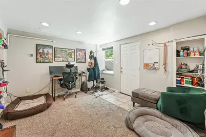 1243 N Marion Street, Denver, CO 80218 - Photo 46