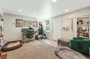 1243 N Marion St, Denver, CO 80218 - Photo 46
