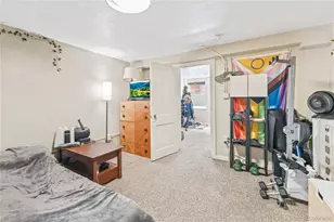 1243 N Marion St, Denver, CO 80218 - Photo 40