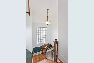1243 N Marion Street, Denver, CO 80218 - Photo 20