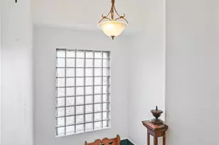 1243 N Marion St, Denver, CO 80218 - Photo 20