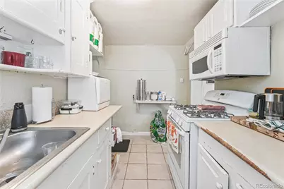 1243 N Marion Street, Denver, CO 80218 - Photo 44