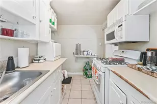 1243 N Marion St, Denver, CO 80218 - Photo 44
