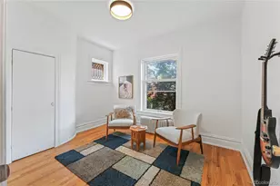1243 N Marion St, Denver, CO 80218 - Photo 4