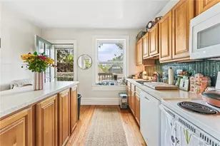 1243 N Marion St, Denver, CO 80218 - Photo 26