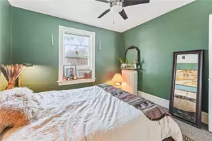1243 N Marion St, Denver, CO 80218 - Photo 24