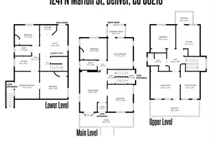 1243 N Marion St, Denver, CO 80218 - Photo 48