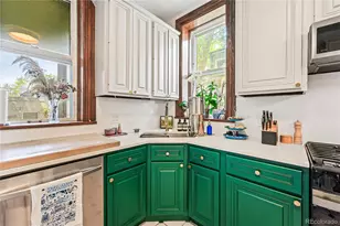 1243 N Marion St, Denver, CO 80218 - Photo 8