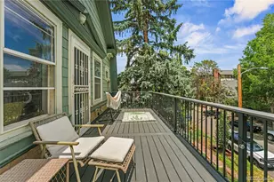 1243 N Marion St, Denver, CO 80218 - Photo 38