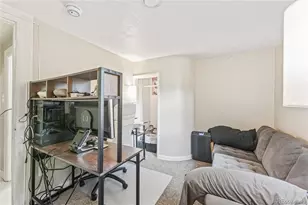 1243 N Marion St, Denver, CO 80218 - Photo 42