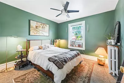 1243 N Marion Street, Denver, CO 80218 - Photo 22
