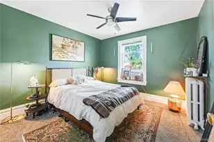 1243 N Marion St, Denver, CO 80218 - Photo 22