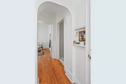 1243 N Marion Street, Denver, CO 80218 - Photo 16