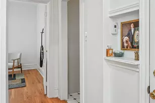 1243 N Marion St, Denver, CO 80218 - Photo 16