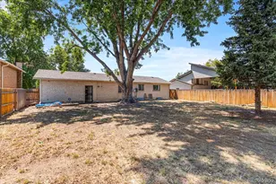 5530 Crystal Way, Denver, CO 80239 - Photo 30
