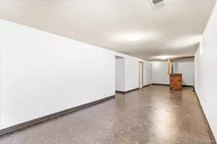 5530 Crystal Way, Denver, CO 80239 - Photo 22