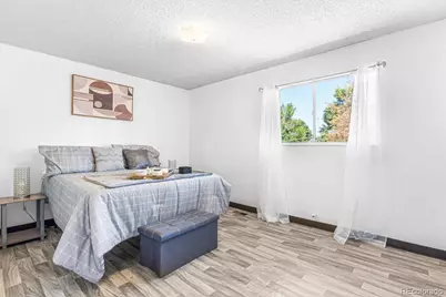 5530 Crystal Way, Denver, CO 80239 - Photo 10