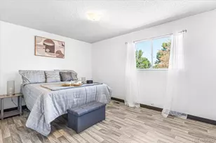 5530 Crystal Way, Denver, CO 80239 - Photo 10