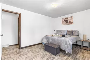 5530 Crystal Way, Denver, CO 80239 - Photo 12