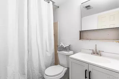 5530 Crystal Way, Denver, CO 80239 - Photo 26