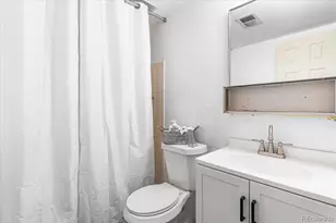 5530 Crystal Way, Denver, CO 80239 - Photo 26