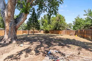 5530 Crystal Way, Denver, CO 80239 - Photo 28