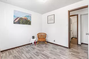 5530 Crystal Way, Denver, CO 80239 - Photo 18