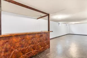 5530 Crystal Way, Denver, CO 80239 - Photo 20