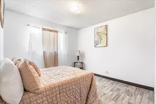 5530 Crystal Way, Denver, CO 80239 - Photo 14