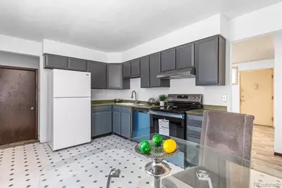 5530 Crystal Way, Denver, CO 80239 - Photo 8