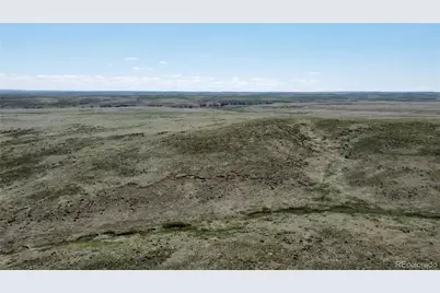 3 County Road 109, Deer Trail, CO 80105 - Photo 12