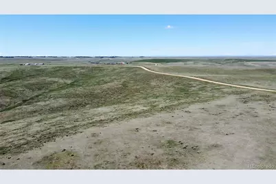 3 County Road 109, Deer Trail, CO 80105 - Photo 14